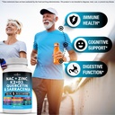 new-age-nac-supplement-n-acetyl-cysteine-5.jpg