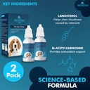 noveha-pet-drops-advanced-lanosterol-sol-4.jpg