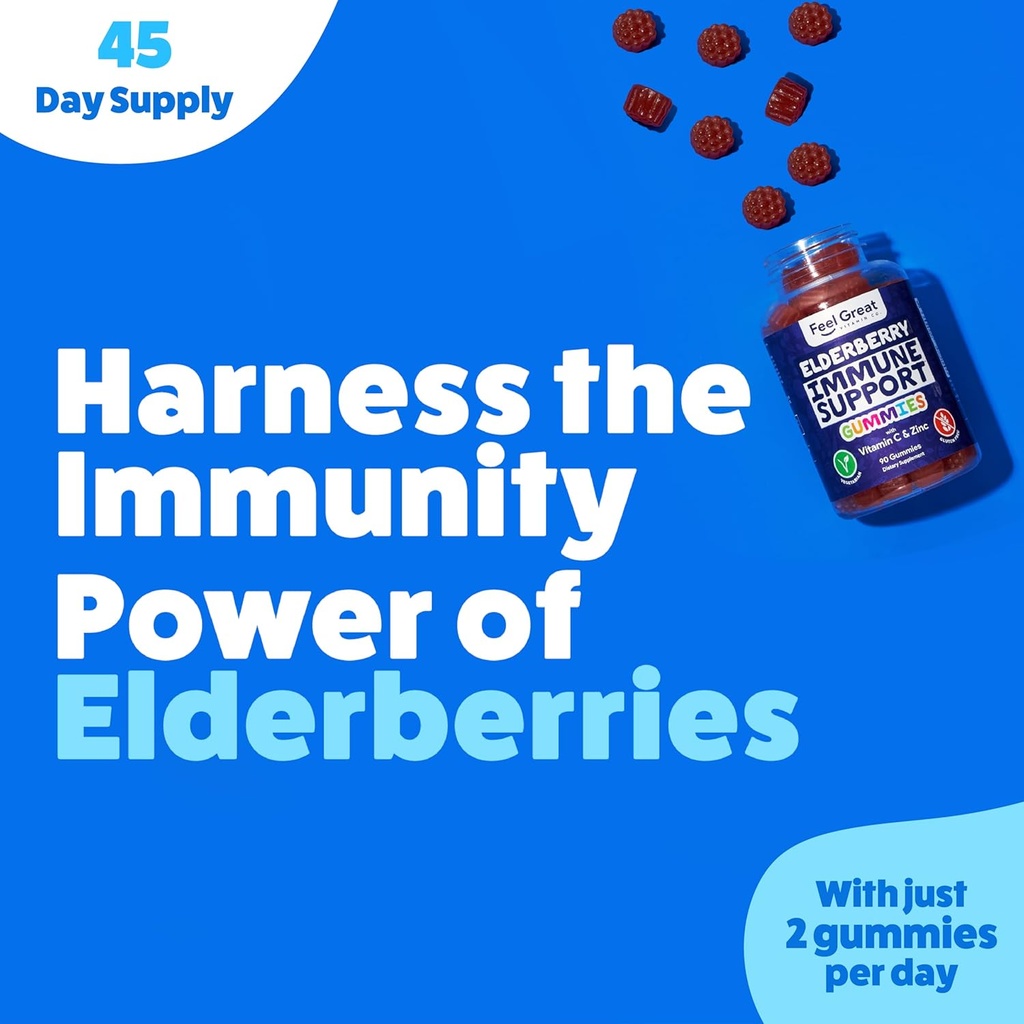 feel-great-sambucus-elderberry-gummies-w-5.jpg