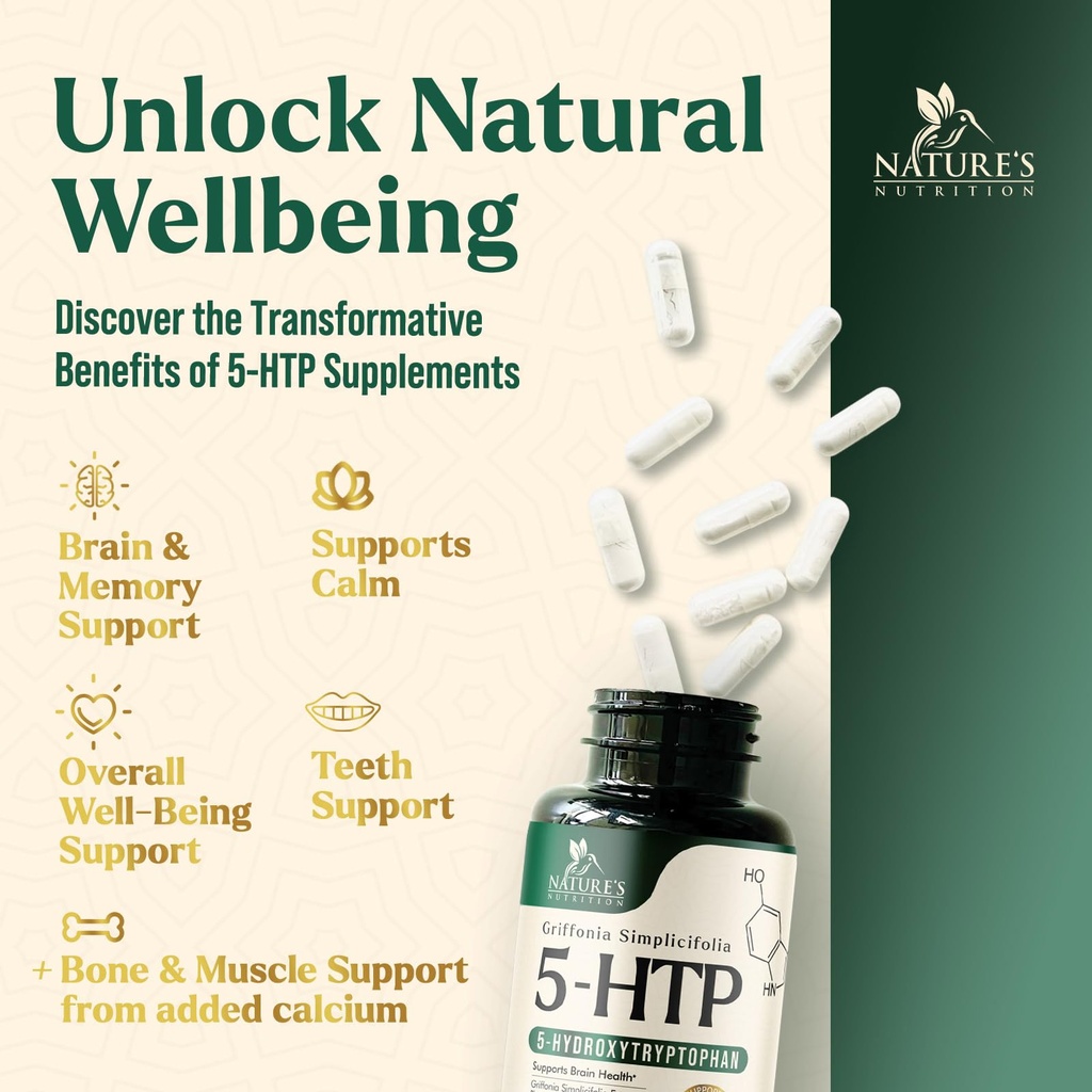 5-hydroxytryptophan-capsules-180mg-per-s-5.jpg