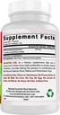best-naturals-2-packs-5-htp-5-hydroxytry-6.jpg