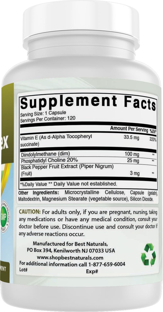 best-naturals-dim-complex-100-mg-120-cap-6.jpg
