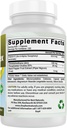 best-naturals-dim-complex-100-mg-120-cap-6.jpg