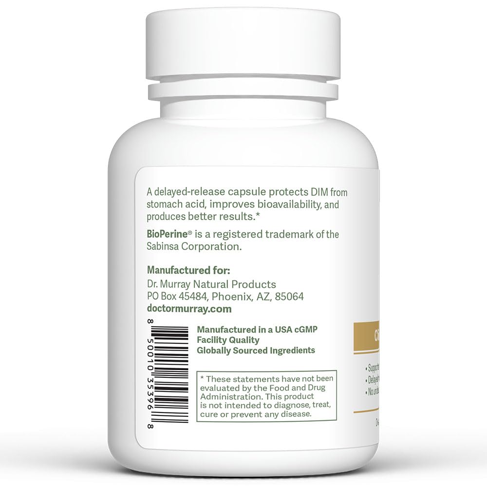 dr-murray-s-ultra-clean-dim-bioperine-ve-2.jpg