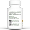 dr-murray-s-ultra-clean-dim-bioperine-ve-2.jpg