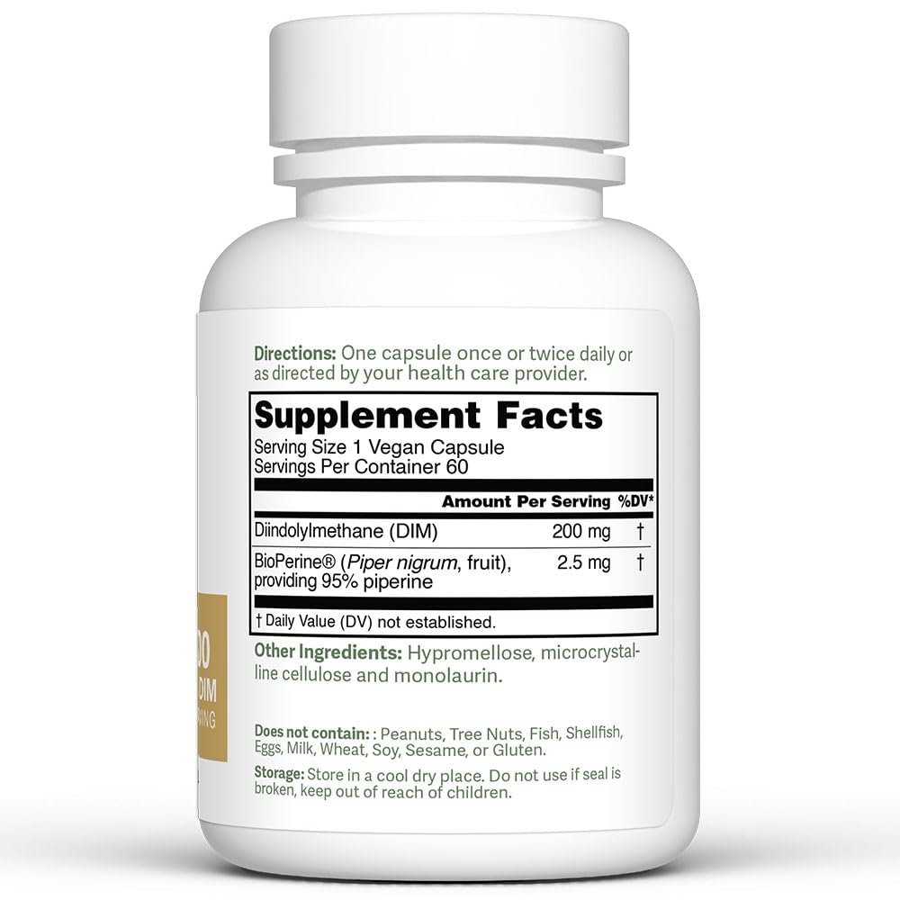 dr-murray-s-ultra-clean-dim-bioperine-ve-3.jpg