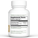 dr-murray-s-ultra-clean-dim-bioperine-ve-3.jpg