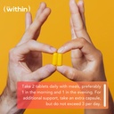 clear-within-clear-skin-vitamin-with-10--5.jpg