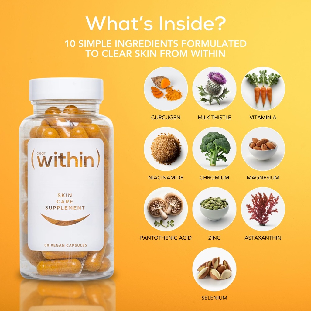 clear-within-clear-skin-vitamin-with-10--3.jpg