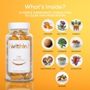 clear-within-clear-skin-vitamin-with-10--3.jpg