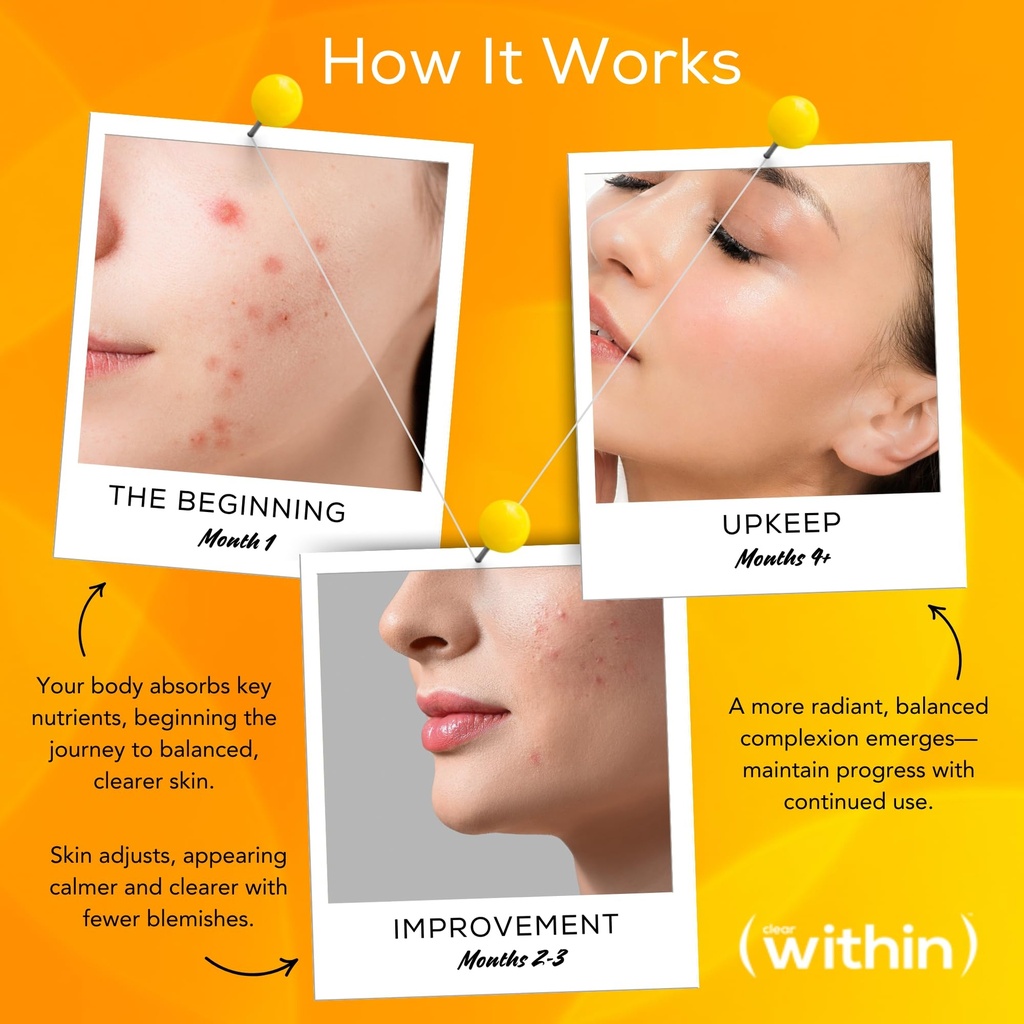 clear-within-clear-skin-vitamin-with-10--6.jpg