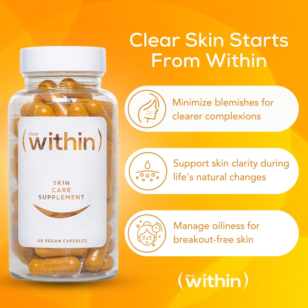 clear-within-clear-skin-vitamin-with-10--2.jpg