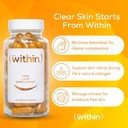 clear-within-clear-skin-vitamin-with-10--2.jpg