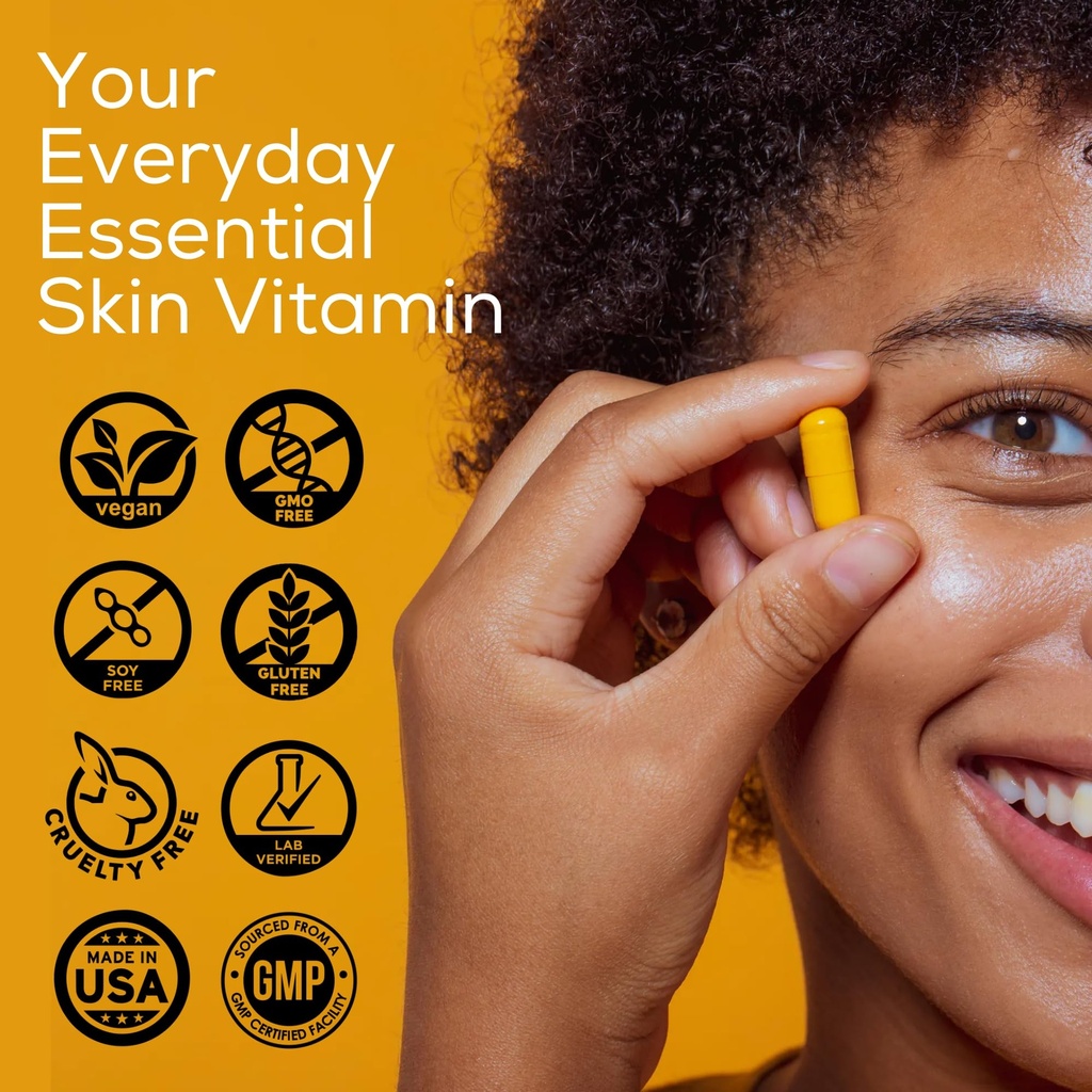 clear-within-clear-skin-vitamin-with-10--4.jpg