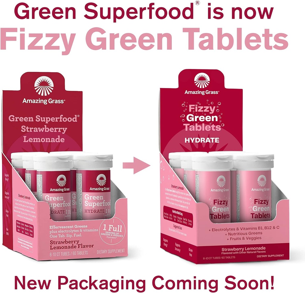 amazing-grass-electrolyte-tablets-fizzy--2.jpg