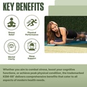 nutrabio-ashwagandha-ksm-66-ashwaganda-h-6.jpg