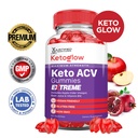 2-pack-keto-glow-keto-acv-gummies-extrem-2.jpg
