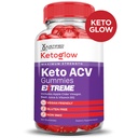 2-pack-keto-glow-keto-acv-gummies-extrem-3.jpg