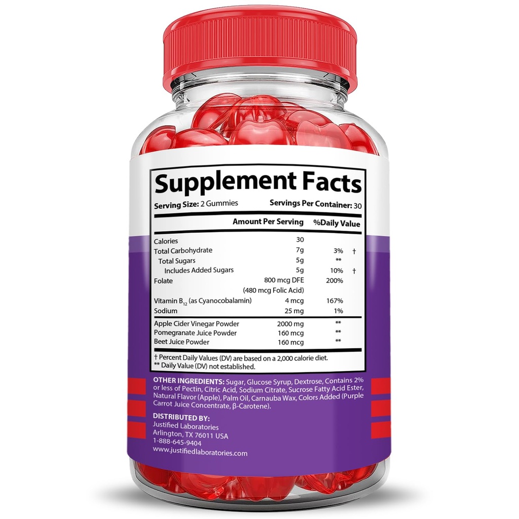 2-pack-keto-glow-keto-acv-gummies-extrem-5.jpg