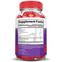 2-pack-keto-glow-keto-acv-gummies-extrem-5.jpg