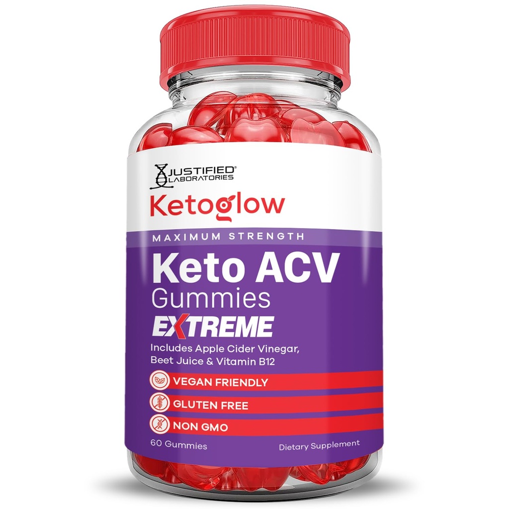 2-pack-keto-glow-keto-acv-gummies-extrem-4.jpg