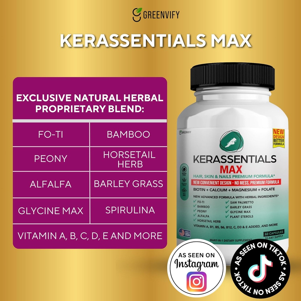 kerassentials-max---hair-skin-nails-supp-3.jpg