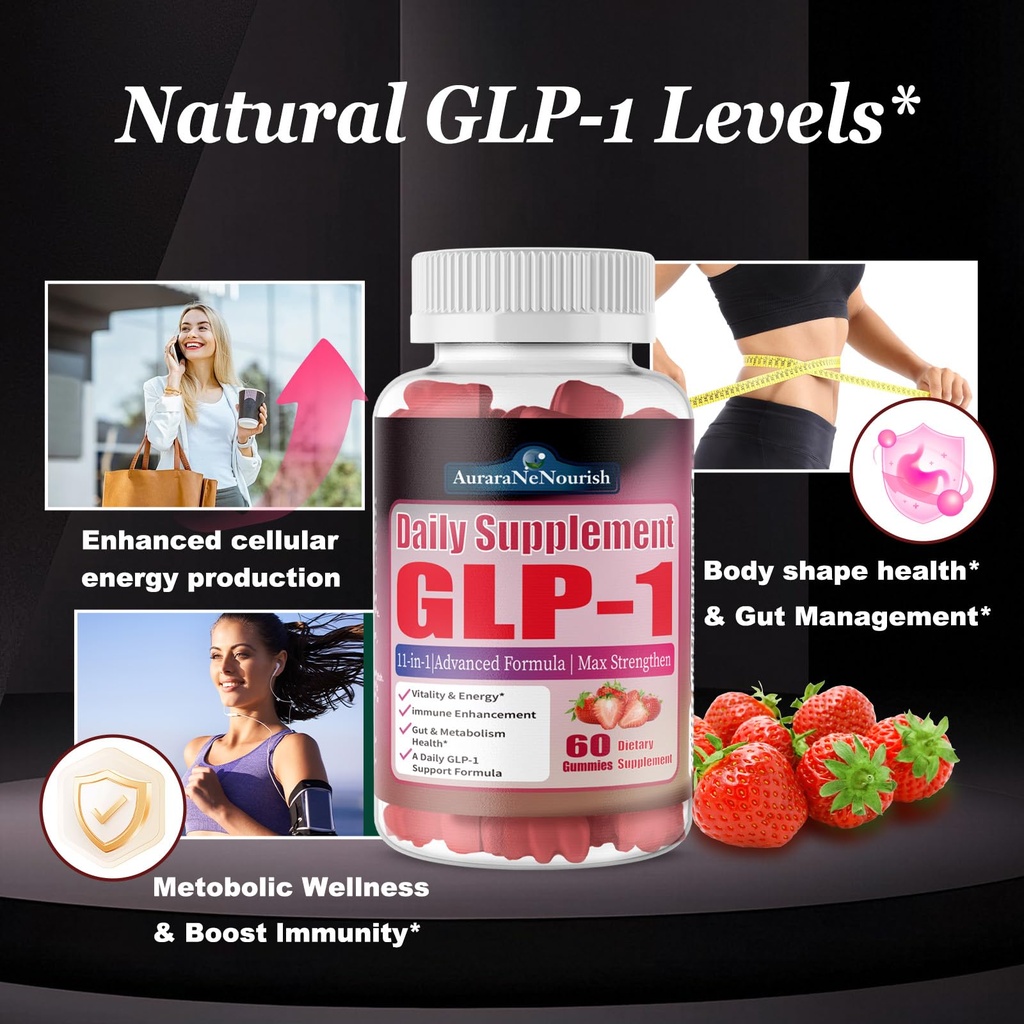 2-pack-glp-1-supplement-for-women-men-su-3.jpg