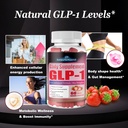 2-pack-glp-1-supplement-for-women-men-su-3.jpg
