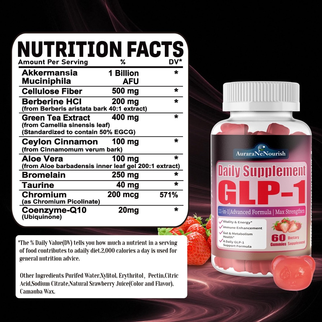 2-pack-glp-1-supplement-for-women-men-su-6.jpg