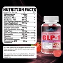 2-pack-glp-1-supplement-for-women-men-su-6.jpg