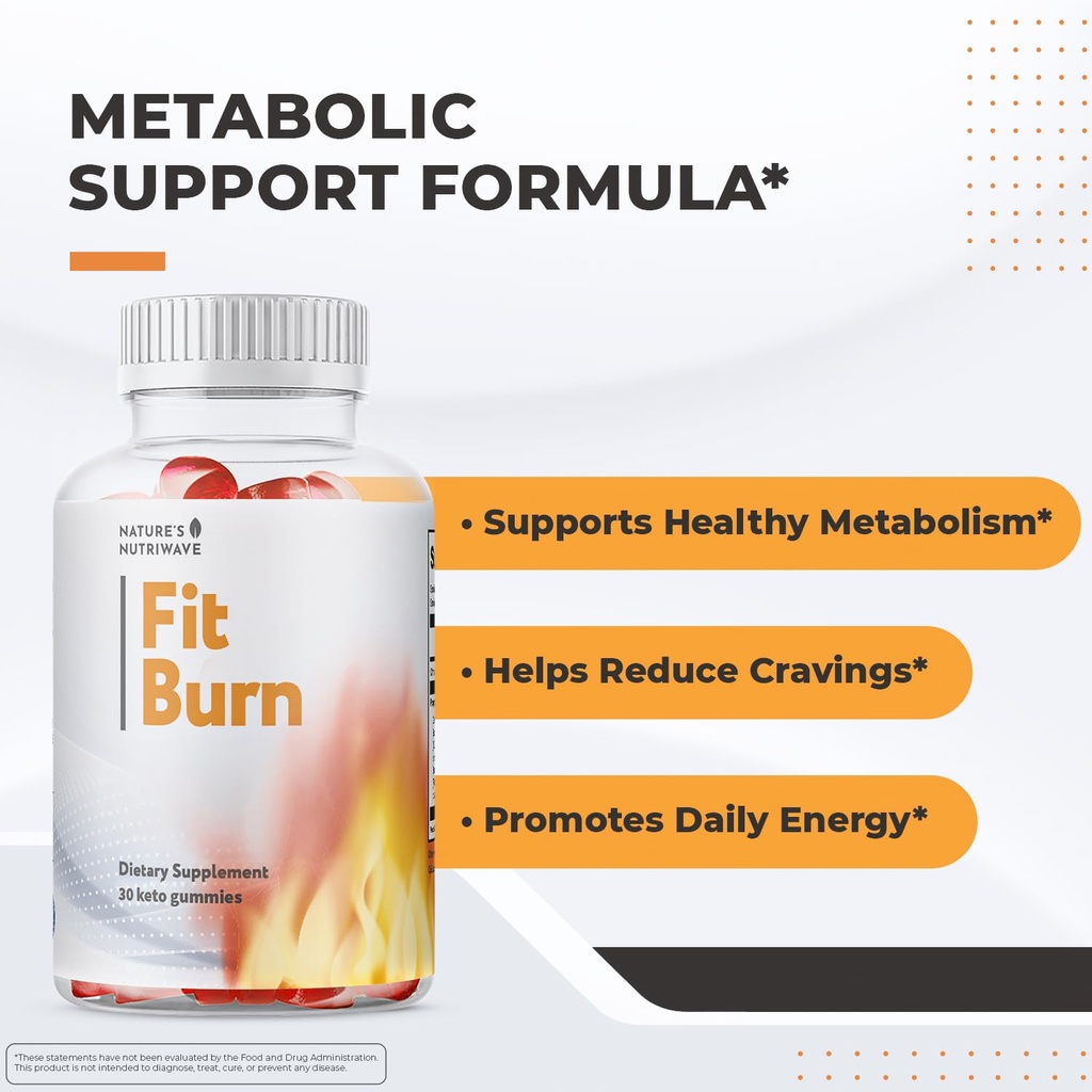 fit-burn-natural-gummy-supplement-with-a-2.jpg