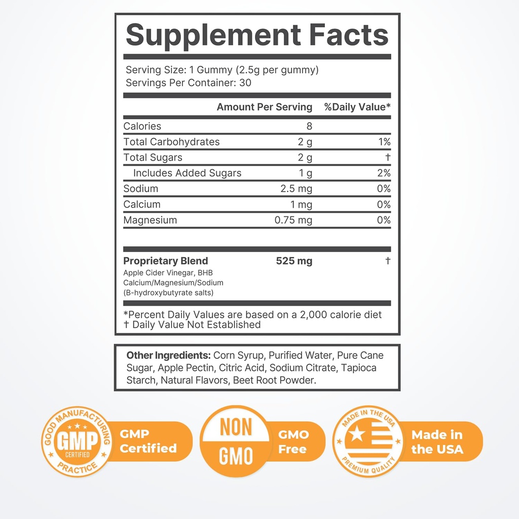 fit-burn-natural-gummy-supplement-with-a-3.jpg