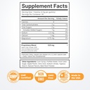 fit-burn-natural-gummy-supplement-with-a-3.jpg