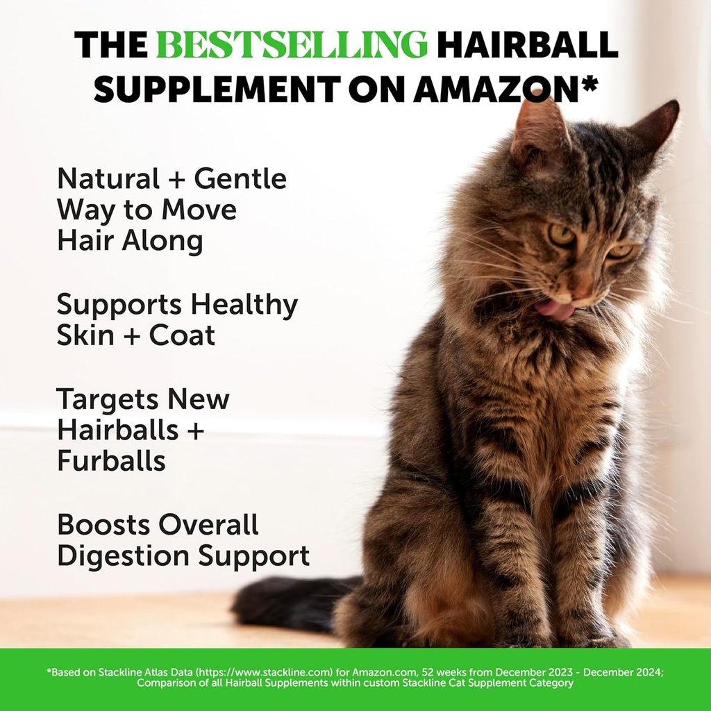 cat-skin-coat-health-hairball-support-bu-3.jpg