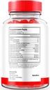 2-pack-supra-keto-acv-gummies-official-s-2.jpg
