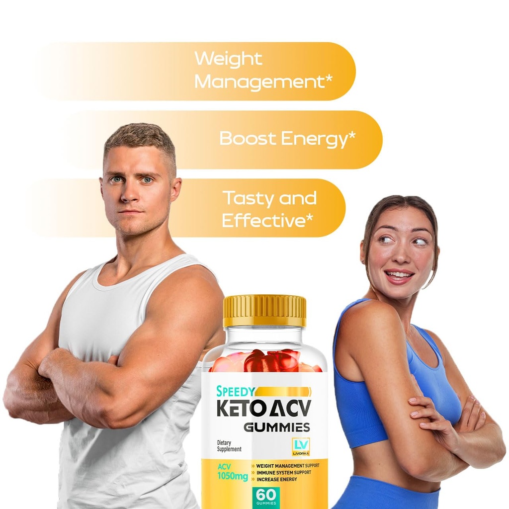 2-pack-speedy-keto-acv-gummies-official--2.jpg