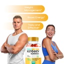 2-pack-speedy-keto-acv-gummies-official--2.jpg
