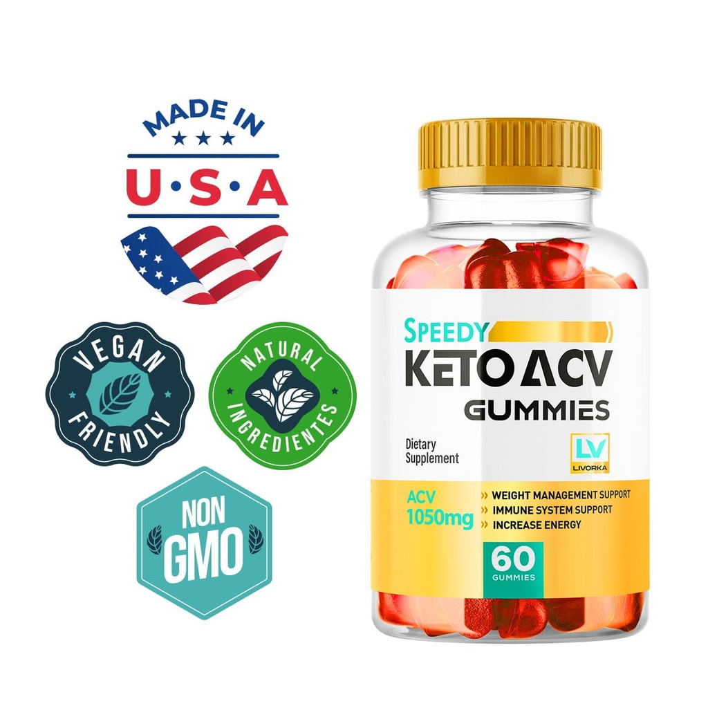 2-pack-speedy-keto-acv-gummies-official--4.jpg