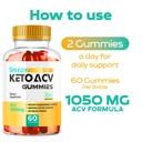 2-pack-speedy-keto-acv-gummies-official--3.jpg