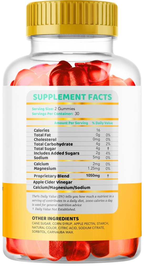 2-pack-speedy-keto-acv-gummies-official--6.jpg