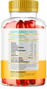 2-pack-speedy-keto-acv-gummies-official--6.jpg