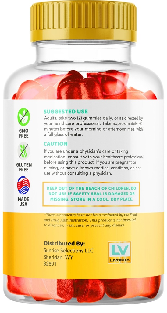 2-pack-speedy-keto-acv-gummies-official--5.jpg