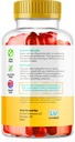 2-pack-speedy-keto-acv-gummies-official--5.jpg