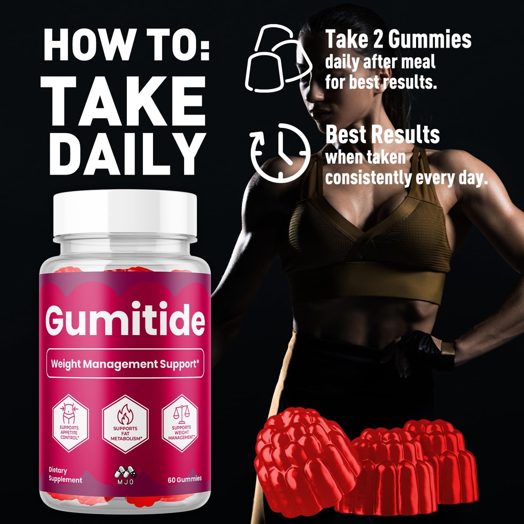 2-pack-gumitide-gummies-official-gumitid-5.jpg