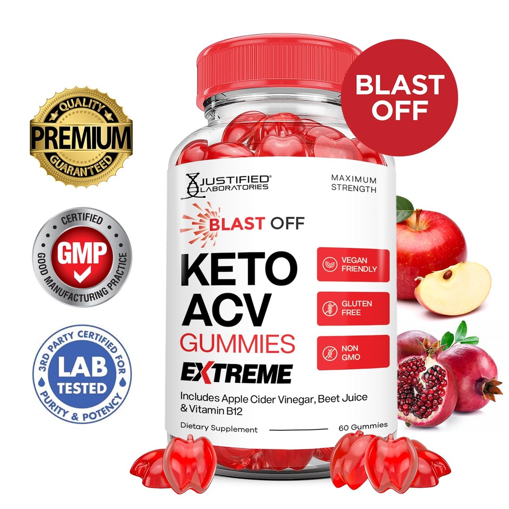 2-pack-blast-off-keto-acv-gummies-extrem-2.jpg