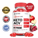 2-pack-blast-off-keto-acv-gummies-extrem-2.jpg