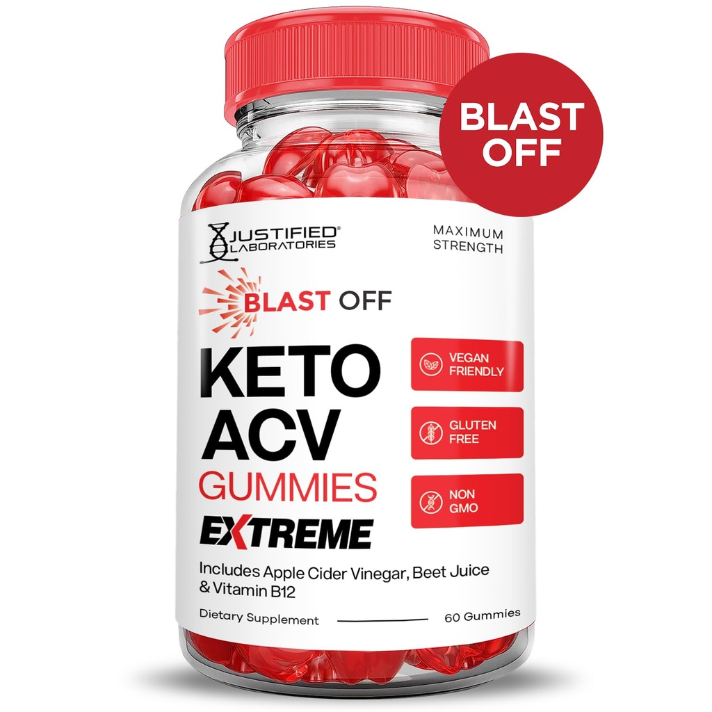 2-pack-blast-off-keto-acv-gummies-extrem-3.jpg