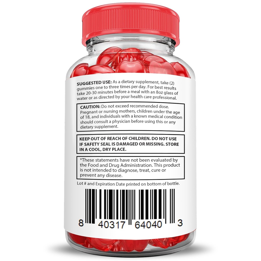 2-pack-blast-off-keto-acv-gummies-extrem-6.jpg