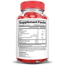 2-pack-blast-off-keto-acv-gummies-extrem-5.jpg