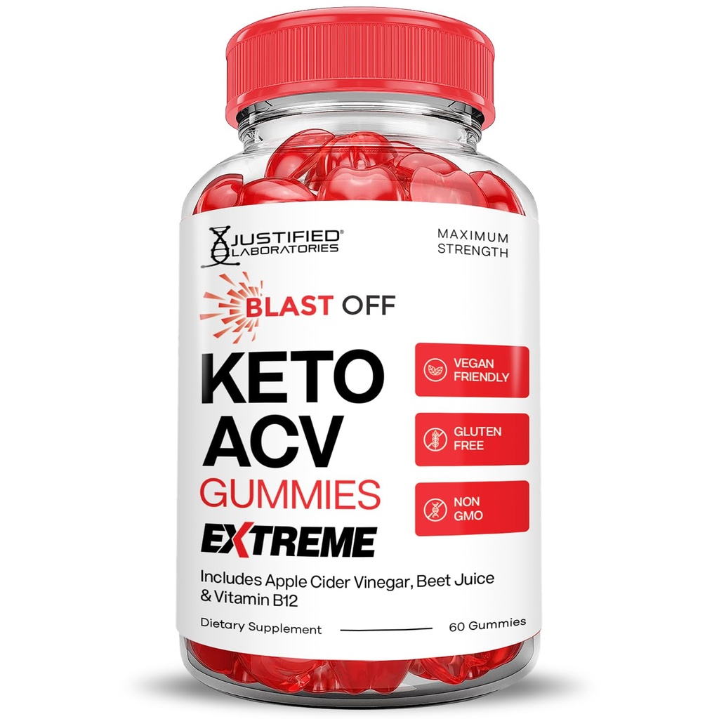 2-pack-blast-off-keto-acv-gummies-extrem-4.jpg